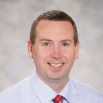 Dr. Jonathan S. Ware, MD