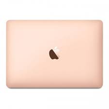 Apple Macbook Air 2020 Mwtl2 Price In Bangladesh