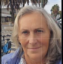 Arriving tomorrow from UK to Tivat . Although flying into Dubrovnik. We are  based in Tivat so looking for day trip suggestions and things to do around  about! Thanks in advance .