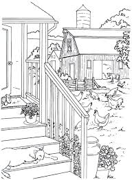 Pin On Colouring Pictures