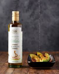 Sciabica S Olive Oil On Instagram Recipe Alert This Seriously Simple Breakfast Packs A Flavor Punch That Will Keep You Easy Breakfast Flavors Recipes