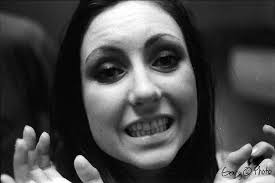 SarahPartySmileIlford3200