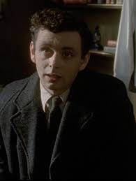 Hello fellow story tellers, Please can you give me names of films with  characters Dealing PTSD Post traumatic stress disorder?? Thanking you. Men  or female. Karen x