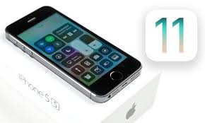 Ios 11 Promises To Fix These 10 Iphone Issues Iphone Info Iphone Battery Life Iphone Ios 9