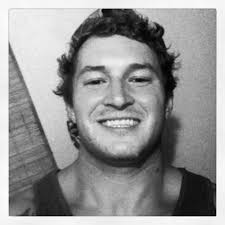 jason goodin (@jason_goodin)