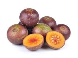 Image result for Flacourtia