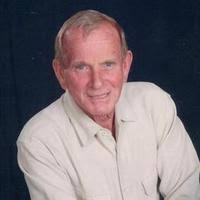 Search Jackie Webb Obituaries and Funeral Services