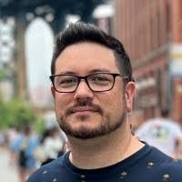 Benjamin Healey's Instagram, Twitter & Facebook