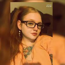 Kameron Marlowe wrote "Giving You Up" following a devastating breakup just  two weeks before he going to propose. One night when he was feeling sad, he  began writing some things down instead