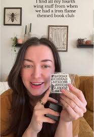 To my bookish friends, dragon lovers, and believers of the make believe