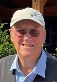 Andrew Stamey's Instagram, Twitter & Facebook