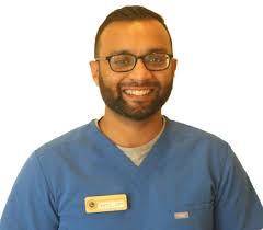 Top Podiatrist Near Me|Family Foot and Leg Center|Best Podiatrist Near  Me|Top Doctor Awards|Naples|Estero|Cape Coral|Marco Island|Port Charlotte