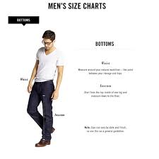 501 Original Fit Jeans For Men