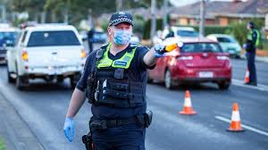 The first lockdown, almost a complete lockdown happened earlier this year in march and lasted more than 3 then this second partial lockdown hit. Australia In Lockdown Again Will This Be Malaysia In A Few Weeks Liveatpc Com Home Of Pc Com Malaysia