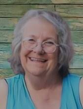 Karen Lavern Morelock Obituary (2022)
