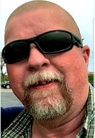 Robert Sharp Obituary