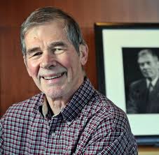 Tribute to Doris Betts