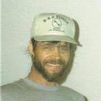 Larry Speakman's Instagram, Twitter & Facebook