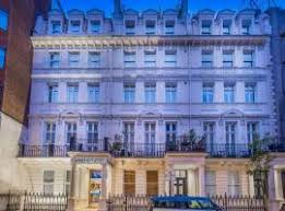 The bayswater inn hotel london is located in one of the oldest buildings in the bayswater area. Die 10 Besten Hotels Im Viertel Bayswater London Grossbritannien