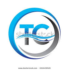 Looking for the definition of tc? Pin On Logo