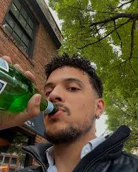 John Rose 🌹 (@johnrosesounds) • Instagram photos and videos