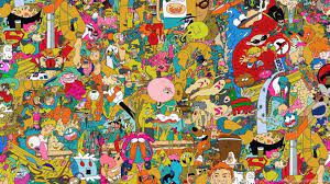 Jun 09, 2021 · to remove your previous cron job and use a different wallpaper set, you can run the following commands: The Regular Show Wallpapers Wallpapers Cave Desktop Background