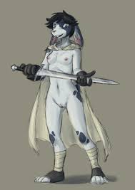 Madelynn (sealer4258) Porn - Rule 34