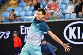 John isner v diego schwartzman. Dominic Thiem Vs Diego Schwartzman Argentina Open Semifinal Preview The Runner Sports
