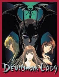 Kimetsu no yaiba, a manga and anime series written by koyoharu gotōge and produced by ufotable. Ø¬Ù…ÙŠØ¹ Ø­Ù„Ù‚Ø§Øª Ø§Ù†Ù…ÙŠ Devilman Lady Ù…ØªØ±Ø¬Ù… Ø§ÙˆÙƒ Ø§Ù†Ù…ÙŠ Okanime