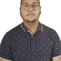 200+ "Aaron Fernando" profiles