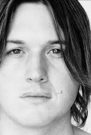 Brent Almond介绍_图片_作品-猫眼电影