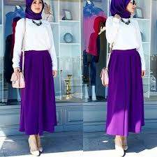 Public happiness 1m‏ @happinesspublic 29 июл. Style Hijab Summercheapest Merchandise Available Online Super Fast Delivery All Products Cheaper Than Retail Price Free Delivery Returns Easy Returns And Exchanges
