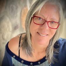 How will your art change the world?