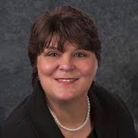 Sharon Ault's Instagram, Twitter & Facebook