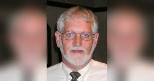 Paul Rowell's Instagram, Twitter & Facebook