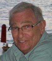 Obituary information for Joseph Cohen