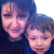 Martha Klinger (marthaeklinger) — профиль