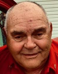 David Frederick Ruff Obituary