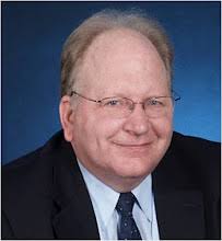 Planninga from Nanninga: A Strategic Planning Blog: Analogy #179: Taking it  to the Max