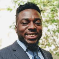 60+ "Motayne" profiles