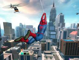 Following are the main features of the amazing spider man 2 free download that you will be able to experience after the first install on your operating system. The Amazing Spider Man 2 Free Download All Dlc Nexusgames