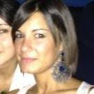 Daniel Colussi Email & Phone Number