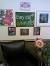 Principal Preschool Office Decoration Ideas
