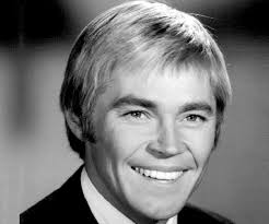 How do you remember Dennis Cole?