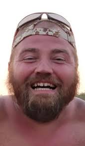 Brandon Spurlock Obituary (2022)