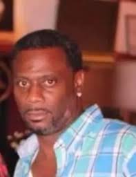 Obituary information for Dorell Graham