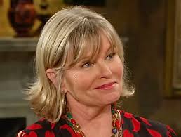 Days of Our Lives Recap: Bonnie Teaches Theresa a Lesson About the Fine Art  of Gold Digging