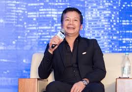 Theo shark hưng, đây đang là thời điểm tốt để các nhà đầu tư bất động sản (bđs) xem lại danh mục đầu tư, chuẩn bị nguồn lực để chờ đón những cơ hội mua bán hấp dẫn. Shark HÆ°ng Tiáº¿t Lá» Startup Sieu Ngao Gia Bá» Cáº¯t Song Táº¡i Shark Tank Mua 3