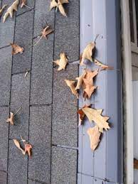 Whatever you're building, our selection of wood makes it easy to complete any project. Kingsford Vinyl Siding 1347 Avondale Dr Durham Nc Roofing Mapquest