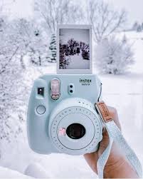Die personalisierte kette, oder auch ein foto in einem ausgefallenen rahmen, der in der art einzigartig ist, damit machen sie wohl noch immer die schönsten geschenke! Liebliche Und Ausgefallene Geschenke Fur Die Beste Freundin Fresh Ideen Fur Das Interieur Dekoration Und Landschaft